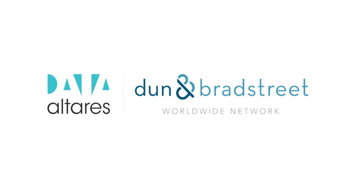 Dun-Altares-Bradstreet-e1671023962135