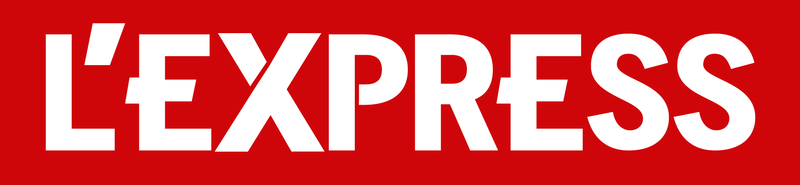 L’Express_Logo-2013