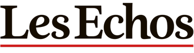 Les-Echos-Image-1