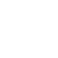 logo-rncs