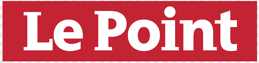 png-transparent-le-point-hd-logo